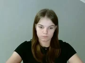 nana_new from Chaturbate is Freechat