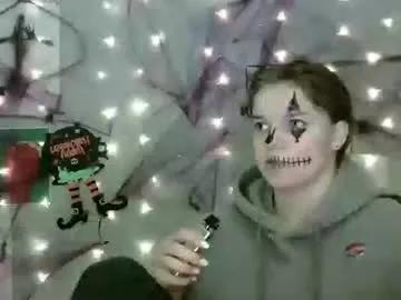 Nana_new from Chaturbate