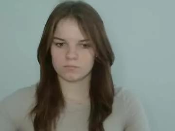 nana_new from Chaturbate is Freechat