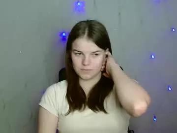 nana_new from Chaturbate