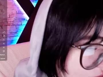 nana_pink_ from Chaturbate