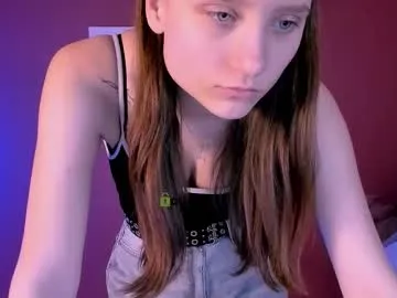 nana_shy_ on Chaturbate 