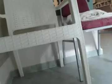 nanahotel from Chaturbate