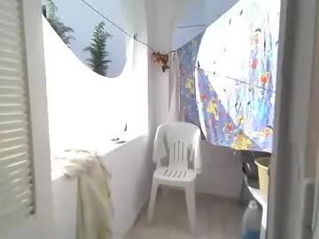 nanahotel from Chaturbate is Freechat