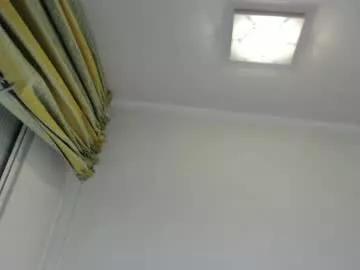 nanahotel from Chaturbate