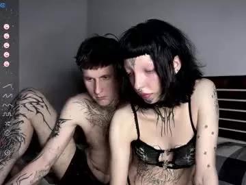 nananevaeragain from Chaturbate