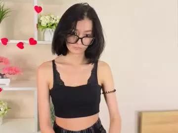 nanayuki from Chaturbate is Freechat