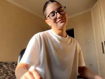nanceegindlesperger on Chaturbate 