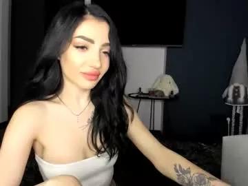 nancy_lovee__ from Chaturbate is Freechat
