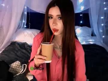nancy_passion from Chaturbate is Freechat