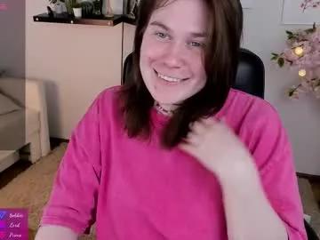 nancy_sun_ from Chaturbate is Freechat