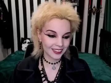 nancyaddams from Chaturbate is Freechat