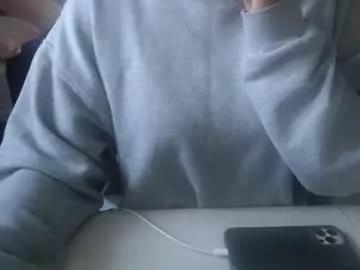 nancyangelxoxx from Chaturbate