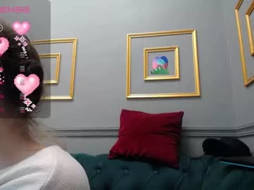 nancycute__ from Chaturbate