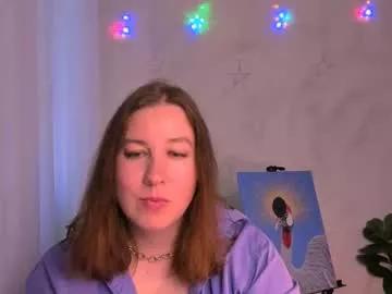 nancysanders from Chaturbate is Freechat
