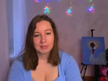 nancysanders from Chaturbate is Freechat