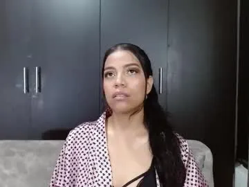 nandykiss from Chaturbate is Freechat