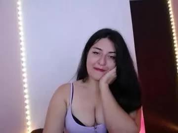 nani_gutierrez from Chaturbate