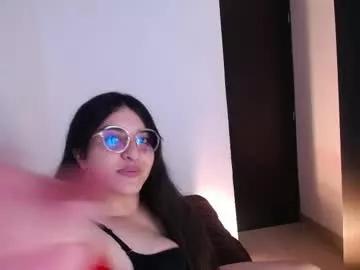 nani_gutierrez from Chaturbate