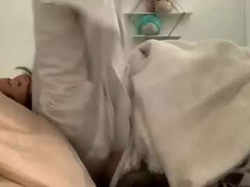 naninanikwn on Chaturbate 