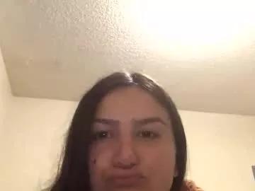 naninanikwn from Chaturbate is Freechat