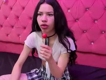 nanis_james from Chaturbate