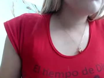 Nanis_milf from Chaturbate