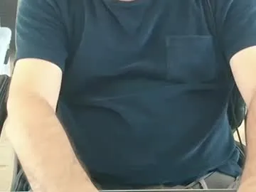 nanochastity on Chaturbate 