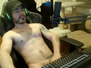 nansmile from Chaturbate