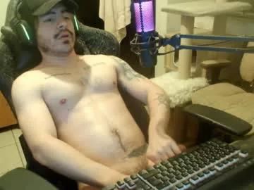 nansmile from Chaturbate