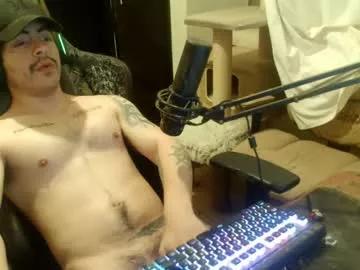 nansmile from Chaturbate is Freechat