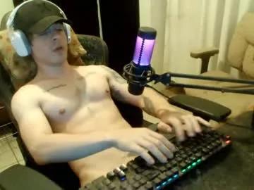 nansmile from Chaturbate