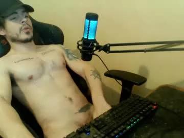 nansmile from Chaturbate
