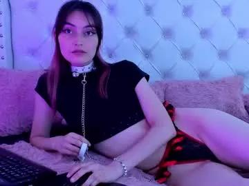 naomi_cooper__ from Chaturbate is Freechat
