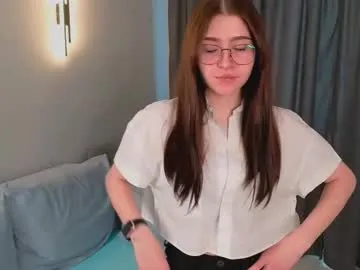 naomi_jones__ from Chaturbate is Freechat