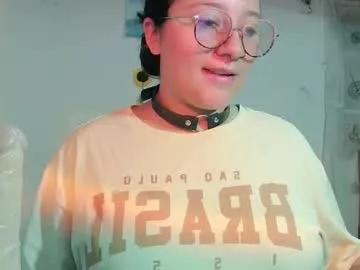 naomi_moon3 from Chaturbate is Freechat