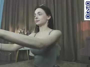 naomi_rias from Chaturbate is Freechat
