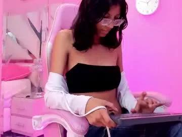 naomi_sara from Chaturbate is Freechat