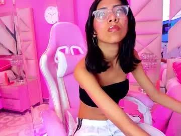 naomi_sara from Chaturbate is Freechat