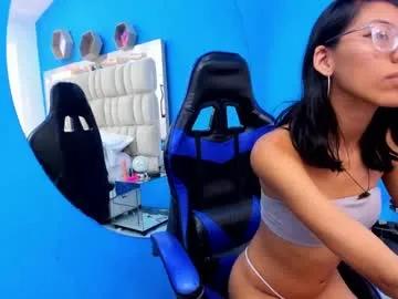 naomi_sara from Chaturbate is Freechat
