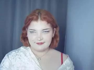 naomi_smith545 from Chaturbate is Freechat