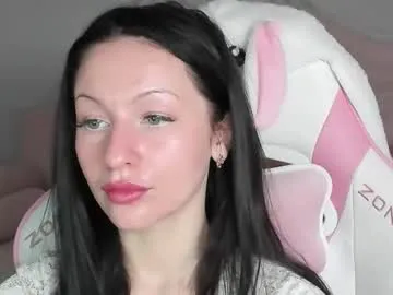 naomiblakes from Chaturbate is Freechat