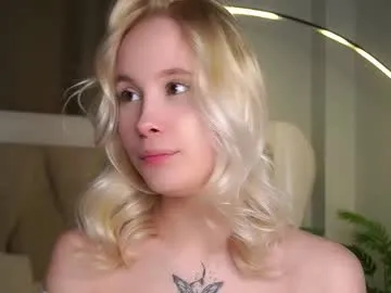 naomibry from Chaturbate is Freechat