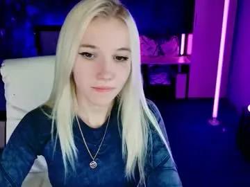 naomihita from Chaturbate is Freechat