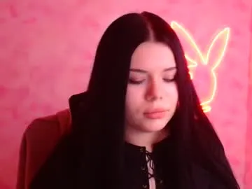 naomivibes from Chaturbate is Freechat