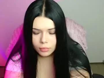naomivibes from Chaturbate is Freechat