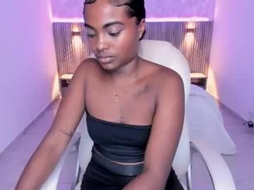 naomy_palmer from Chaturbate is Freechat