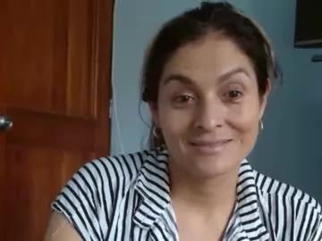 naomyspicy43 from Chaturbate is Freechat