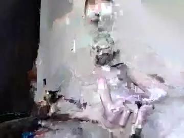 Napalony086 from Chaturbate