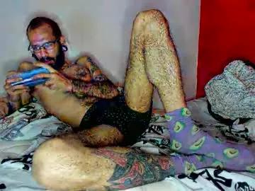 nara_69 from Chaturbate